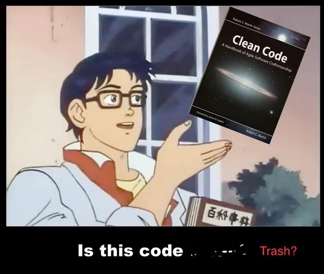 Image of a tiny go running on a microcontroller